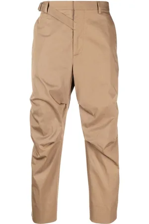 Dsquared2 Pantalones chinos slim