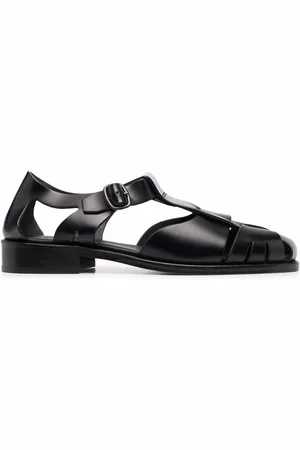 Hereu Sandalias Pesca con tira en T