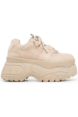 Naked Wolfe Zapatillas bajas Sinner
