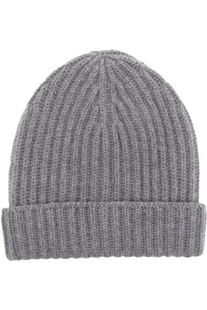 Malo Gorro de canalé