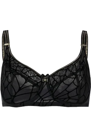 Marlies Dekkers Sujetador The Adventure tipo balconette