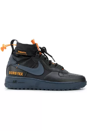 Nike Zapatillas altas Air Force 1 GTX