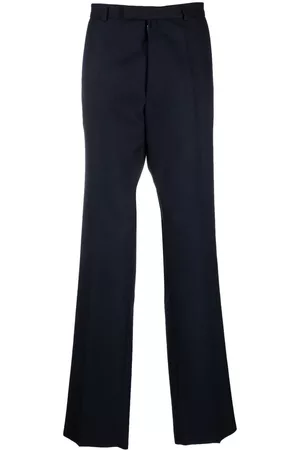 Maison Margiela Pantalones de vestir