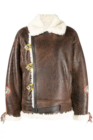 Etro Chaqueta con bordado Gina