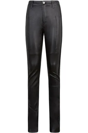 RTA Pantalones slim Malka