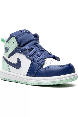 Jordan Zapatillas Jordan 1 Mid