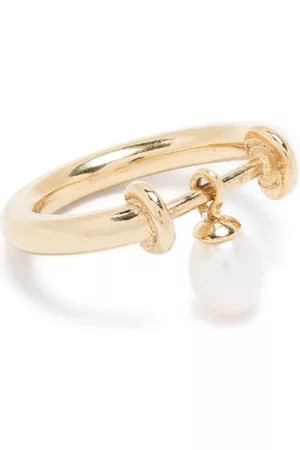 Beatriz Palacios Anillo Mobile Pearl
