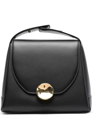 Jil Sander Bolso de hombro Victor