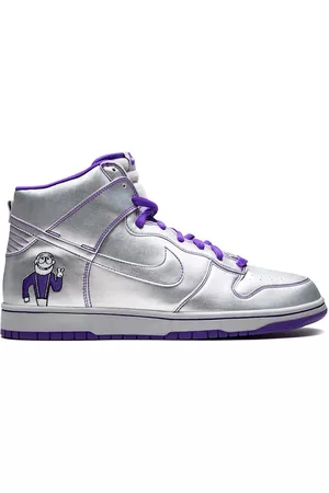 Nike Zapatillas Dunk High Premium SB