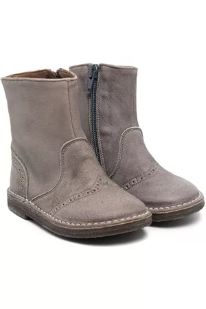 PèPè Botines Dylan