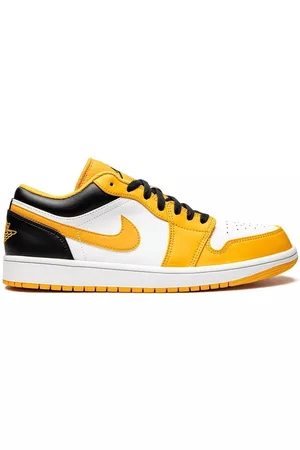 Jordan Zapatillas Air 1 Low