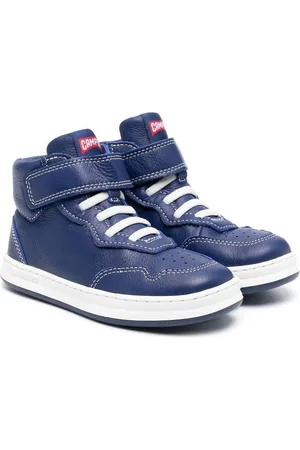 Camper Zapatillas altas Runner Four