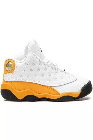 Jordan Zapatillas Air Jordan 13 Retro