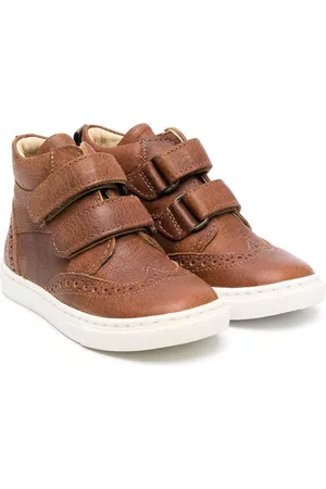 PèPè Zapatillas altas Paul
