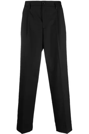 Filippa K Pantalones Samson rectos
