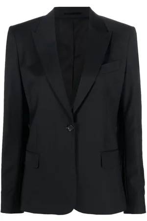 Filippa K Blazer Sasha