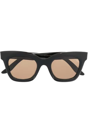 LAPIMA Gafas de sol Lisa con montura cuadrada