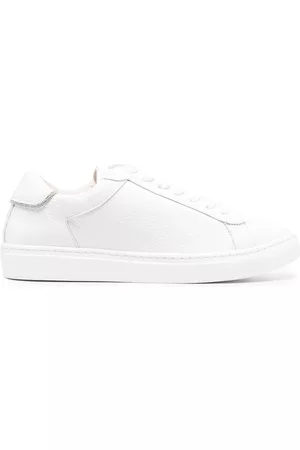 Fabiana Filippi Zapatillas con cordones