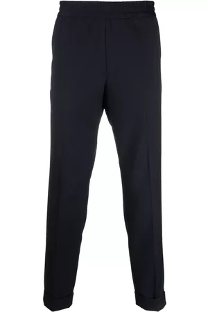 Filippa K Pantalones Terry capri