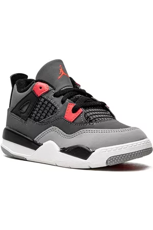 Jordan Zapatillas altas Air Jordan 4