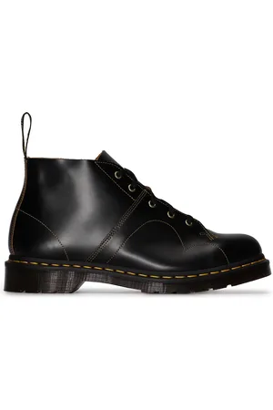 Dr. Martens Botas Church Monkey