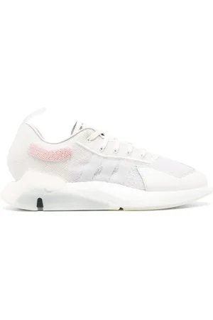 Y-3 Zapatillas Orisan Core con cordones