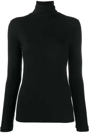 Loulou de Saison Jersey Gallinara