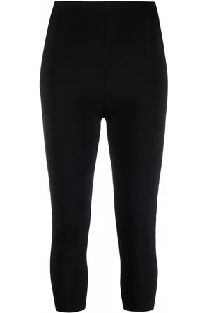 Nanushka Leggins de punto