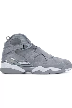 Jordan Zapatillas Air Retro 8