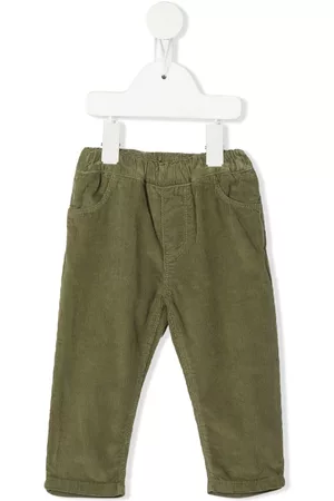 KNOT Pantalones Dylan