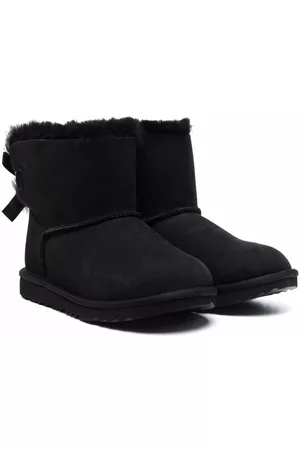 UGG Botines Bailey Bow II