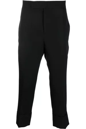 SAPIO Pantalones capri