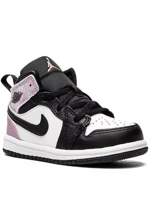 Jordan Zapatillas Air Jordan 1 Mid