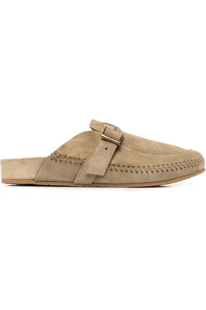 RE/DONE Sandalias 70