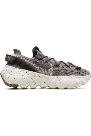 Nike Zapatillas bajas Space Hippie 04