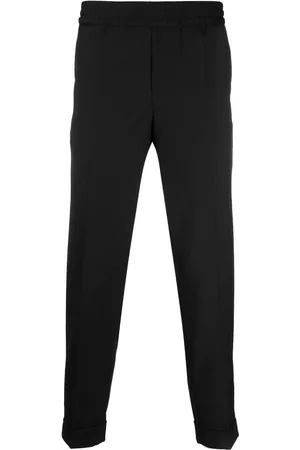 Filippa K Pantalones Terry capri