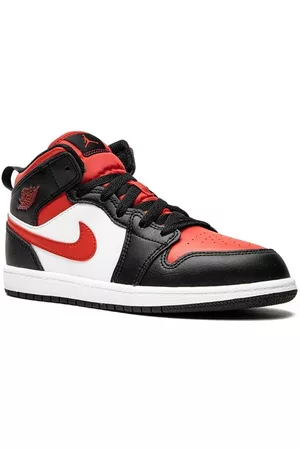 Jordan Zapatillas Jordan 1 Mid