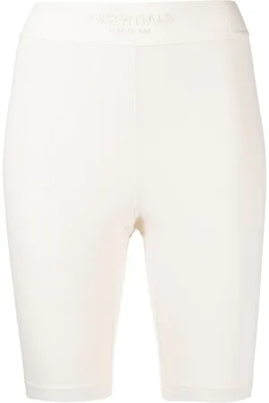 FEAR OF GOD Shorts Sport