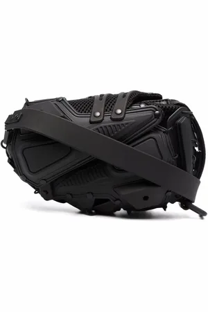 Innerraum Bolso de hombro con paneles