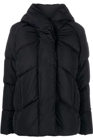 Canada Goose Plumífero The Icons Marlow