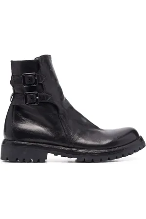 Officine creative Botines Loraine