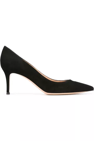 Gianvito Rossi Gianvito pumps