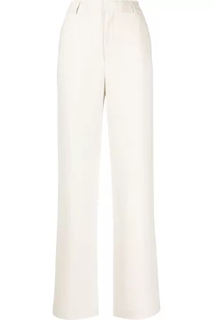 Filippa K Pantalones de vestir Hutton