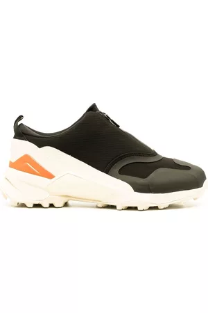 Y-3 Zapatillas Terrex Swift R-3 GTX