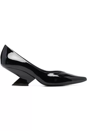 ROBERTO FESTA Mujer Oxford y mocasines - Zapatos de tacón Bolein