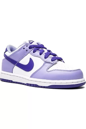 Nike Zapatillas Dunk Low