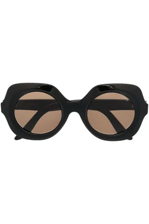 LAPIMA Gafas de sol Paula con montura oversize