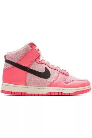 Nike Zapatillas Dunk High