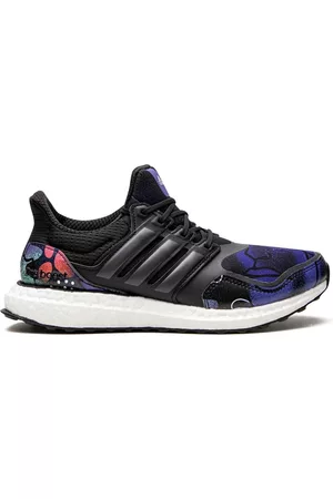 adidas Zapatillas UltraBOOST S&L DNA