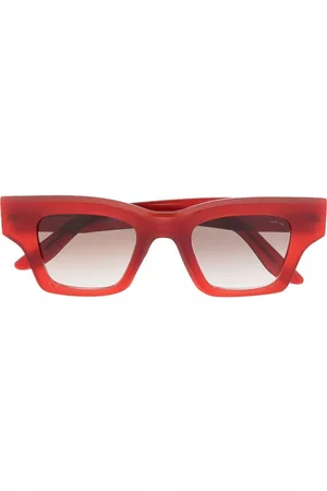 LAPIMA Gafas de sol Bira con montura cuadrada